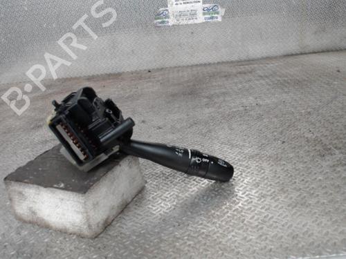 Used Steering column stalk Steering column stalk HYUNDAI GETZ (TB) 1.5 CRDi (88 hp) 24081587 24081587
