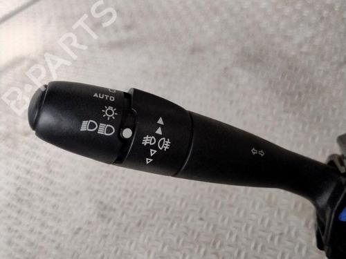 Used Hand brake PEUGEOT PARTNER Tepee 1.6 HDi / BlueHDi 75 (75 hp) 30139314