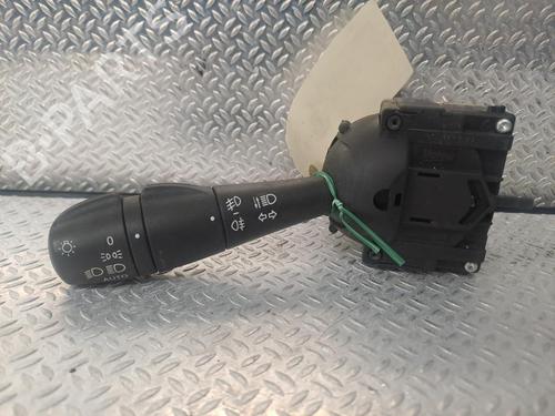 Steering column stalk RENAULT CLIO IV (BH_) 1.5 dCi 75 | BP24098586I23 