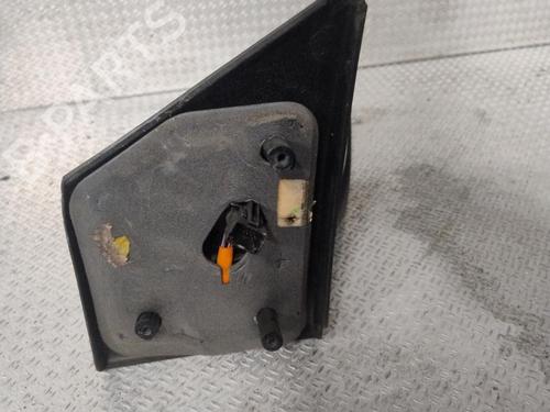 right-mirror-renault-twingo-ii-cn0_-2007-34255181 main image