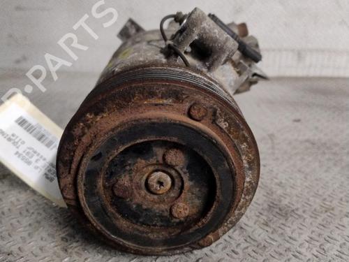 AC compressor BMW 3 Touring (E91) 320 i | BP31266457M34 - Image 2