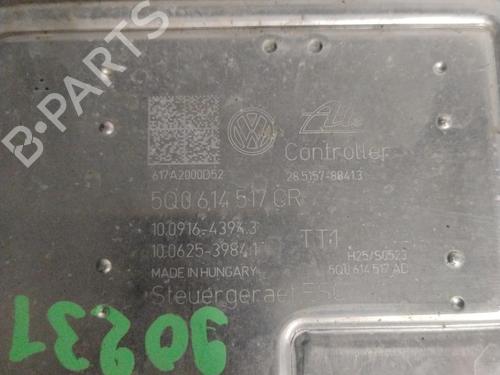 ABS pump SEAT LEON (5F1) 1.4 TSI | BP34426696M43 - Image 2