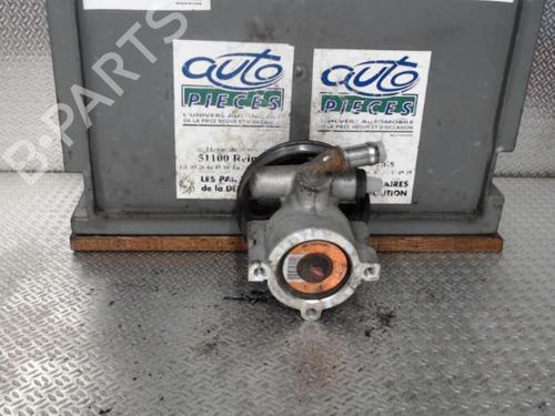 Steering pump PEUGEOT 306 Hatchback (7A, 7C, N3, N5) 1.9 D | BP24072474M99 