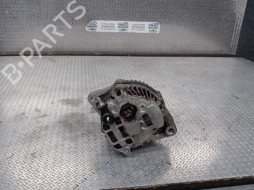 Generator SUZUKI SWIFT IV (FZ, NZ) 1.2 (AZH412, ZC72S) | BP24097848M7 