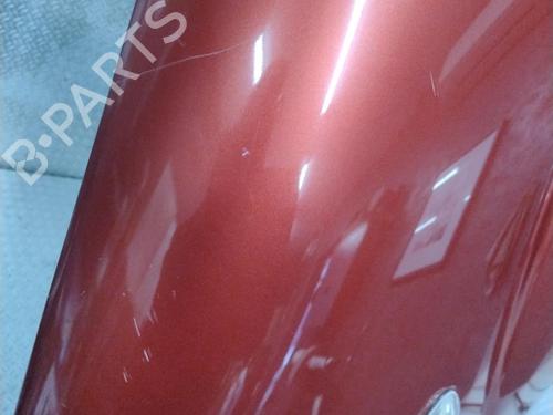 Right front fenders CITROËN C3 I (FC_, FN_) 1.4 HDi | BP27489088C42 