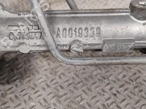 Steering rack AUDI A1 (8X1, 8XK) 1.6 TDI | BP30606285M22  - Image 5