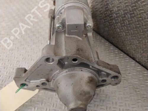 Startmotor RENAULT SCÉNIC IV (J9_) 1.7 Blue dCi 150 (J9A7, J9A8) | BP29601239M8 