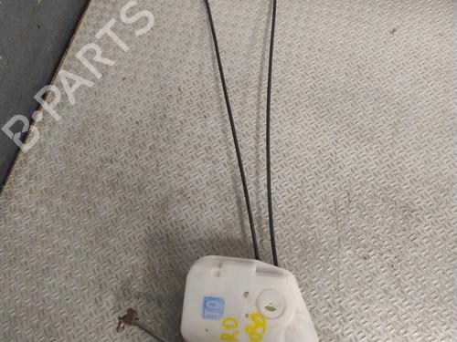 rear-right-lock-citroen-c4-aircross-2010-33132350 main image