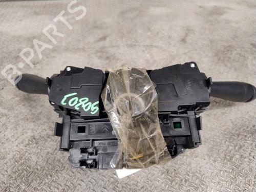 Switch CITROËN C4 II (NC_) 1.6 HDi 110 | BP33330954I30 - Image 4