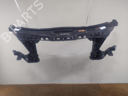 Used Support Support MERCEDES-BENZ SPRINTER 3,5-t Van (B906) 313 CDI (906.631, 906.633, 906.635, 906.637) (129 hp) 33893066 33893066