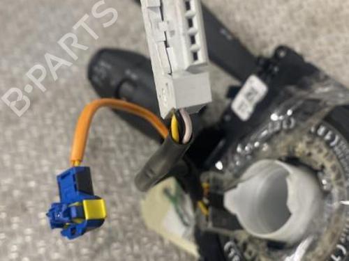 Used Hand brake PEUGEOT 208 I (CA_, CC_) 1.2 VTI 82 (82 hp) 30484459