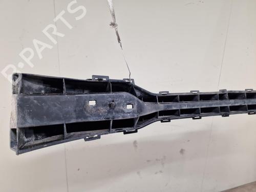Used Front bumper reinforcement PEUGEOT PARTNER Box Body/MPV (5_, G_) 1.6 HDi 75 (75 hp) 24062319
