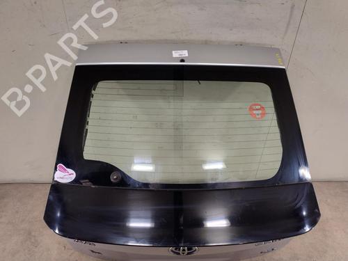 tailgate-toyota-prius-_w3_-2008-2009-2010-2011-2012-2013-2014-2015-2016-26304355 main image