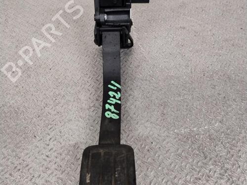 Used Pedal Pedal 36510383 36510383