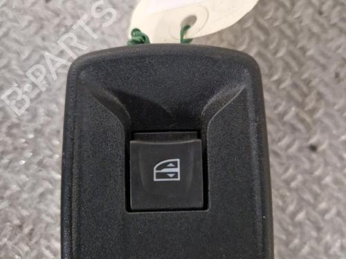 Switch DACIA SANDERO II 1.5 dCi | BP24094562I30 