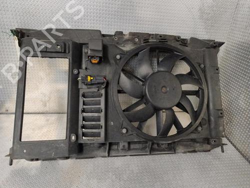 Support PEUGEOT 5008 (0U_, 0E_) 1.6 HDi | BP25703345C155 