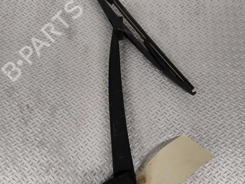 rear-windshield-wiper-arm-ford-fiesta-vi-cb1-ccn-2008-25703812 main image