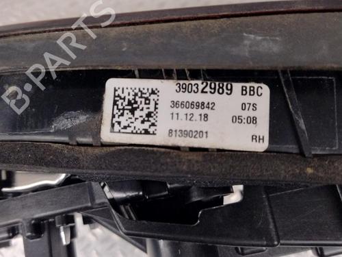 Right tailgate light OPEL ASTRA K (B16) 1.0 Turbo (68) | BP25703634C80  - Image 5