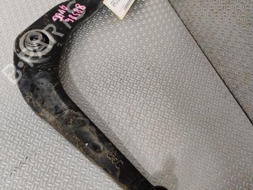 Venstre fortil bærearm PEUGEOT 206 Hatchback (2A/C) 1.6 16V | BP29739657M12 