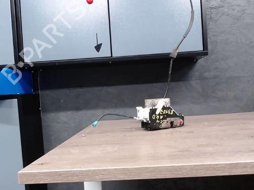 rear-right-lock-citroen-c4-i-lc_-2004-2005-2006-2007-2008-2009-2010-2011-2012-2013-2014-24094276 main image