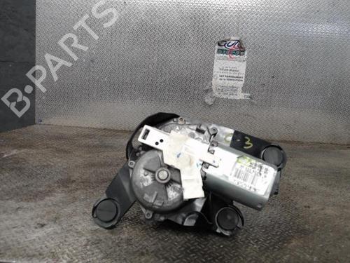rear-wiper-motor-citroen-c3-ii-sc_-2009-24089518 main image