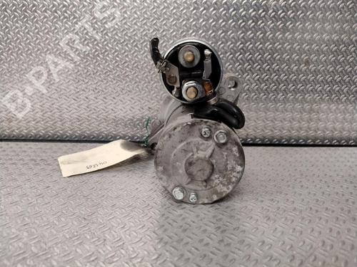 Starter OPEL ASTRA H (A04) 1.7 CDTI (L48) | BP36819315M8 - Image 3