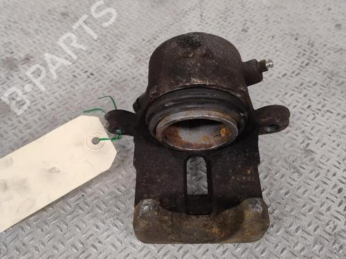 Left front brake caliper SUZUKI GRAND VITARA I (FT, HT) 2.0 HDI 110 16V 4x4 (SQ420D, TD83V, JA420WD) | BP30092544M105