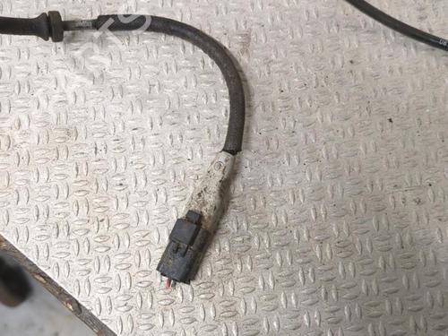 right-front-steering-knuckle-citroen-c4-picasso-i-mpv-ud_-2006-2007-2008-2009-2010-2011-2012-2013-2014-2015-30366107 main image