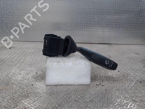 Used Steering column stalk OPEL AGILA (A) (H00) 1.0 12V (F68) (58 hp) 24076791