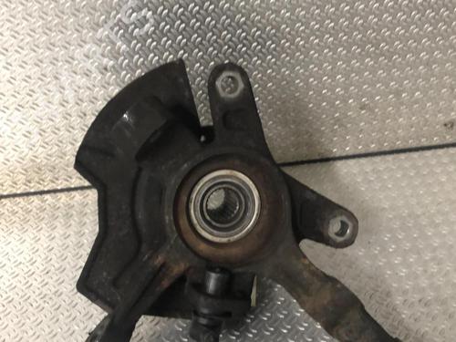 left-front-steering-knuckle-chevrolet-kalos-2005-24062084 main image