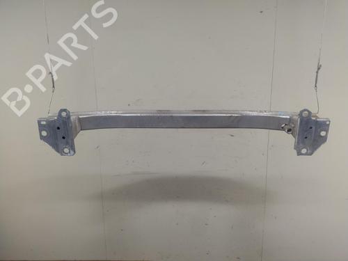Used Front bumper reinforcement RENAULT CLIO III (BR0/1, CR0/1) 1.5 dCi (88 hp) 31819465