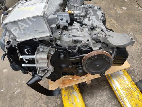Engine FORD FOCUS III 1.6 TDCi ECOnetic | BP37226191M1 - Image 3
