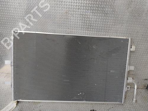 Used Heater matrix Heater matrix RENAULT SCENIC E-TECH PHASE I EV87 (218 hp) 36462322 36462322