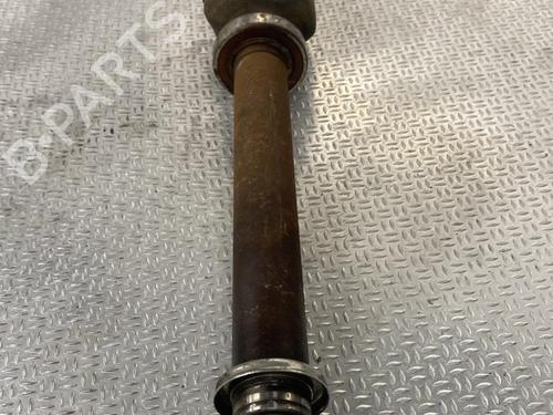 Right front driveshaft RENAULT CLIO III (BR0/1, CR0/1) 1.5 dCi (C/BR0G, C/BR1G) | BP24100862M39 