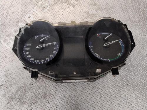 instrument-cluster-toyota-c-hr-_x1_-2016-26450121 main image