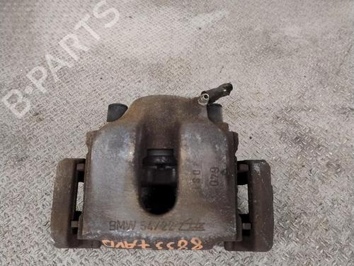 Right front brake caliper BMW 3 Compact (E46) 318 td | BP33188048M104 - Image 3