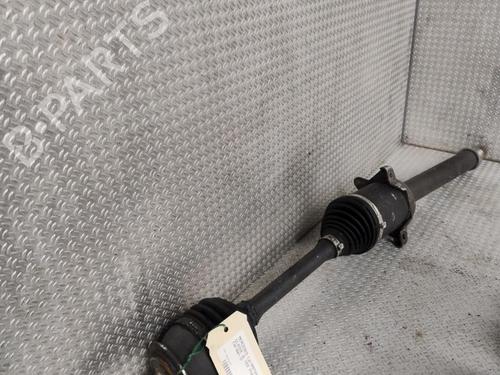 Used Right front driveshaft Right front driveshaft 36310751 36310751