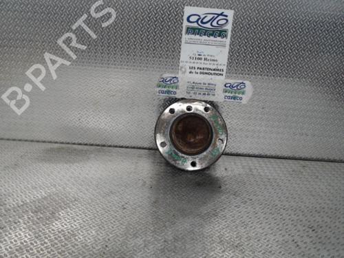 right-front-steering-knuckle-bmw-1-e87-2003-2004-2005-2006-2007-2008-2009-2010-2011-2012-2013-24073721 main image