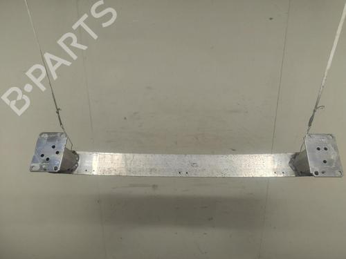 Used Front bumper reinforcement PEUGEOT 308 II (LB_, LP_, LW_, LH_, L3_) 1.6 THP 125 (125 hp) 32150616