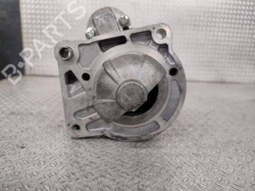 Used Starter Starter 37083483 37083483