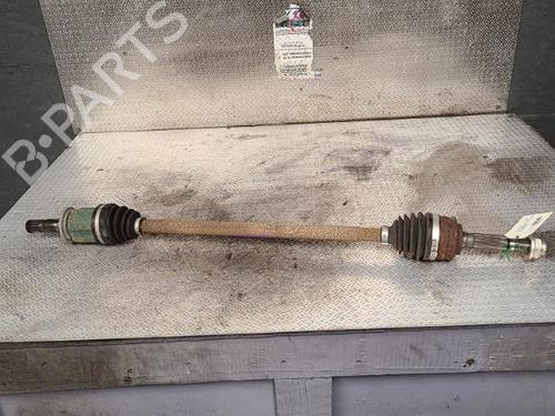 right-rear-driveshaft-mitsubishi-asx-ga_w_-2009-24098642 main image