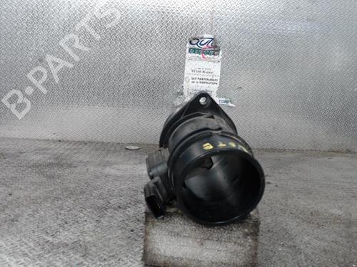 mass-air-flow-sensor-nissan-note-e11-ne11-2005-2006-2007-2008-2009-2010-2011-2012-2013-24088914 main image