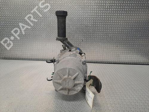 Used Steering pump Steering pump PEUGEOT 5008 (0U_, 0E_) 1.6 HDi (114 hp) 24084513 24084513