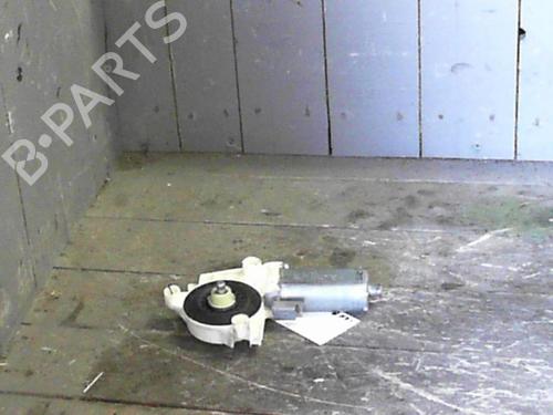 Used Left front window motor PEUGEOT 307 (3A/C) 1.6 HDi (90 hp) 24063508