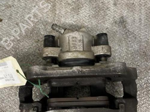 Right front brake caliper BMW 1 (F20) 116 d | BP24101402M104 