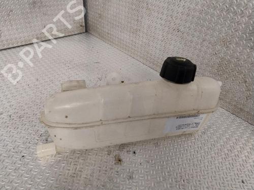 Ekspansjonstank RENAULT ZOE (BFM_) ZOE | BP30691413C120 - Image 3