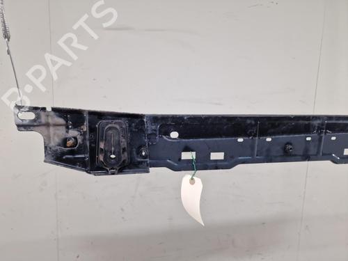 Front bumper reinforcement CITROËN C4 Picasso II 1.6 BlueHDi 100 | BP24065882C109 