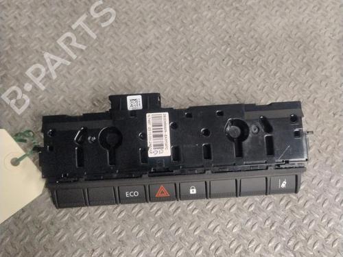 Used Warning switch Warning switch 38942099 38942099