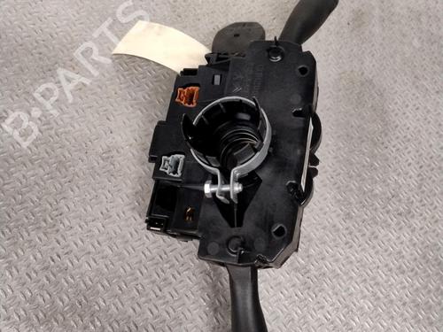 Switch BMW Z4 Roadster (E85) 3.0 i | BP29494186I30 - Image 2