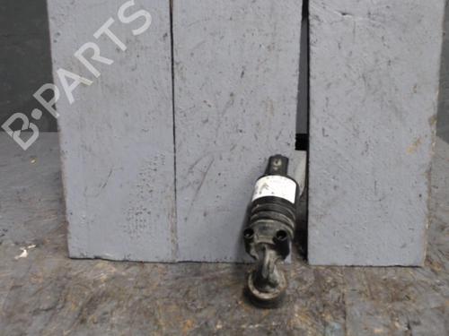 Used Washer pump CITROËN C3 Picasso (SH_) 1.6 HDi 110 (112 hp) 24070559